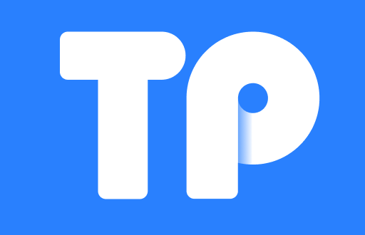 tpWallet清退：深入解析行业动态、用户风险及未来